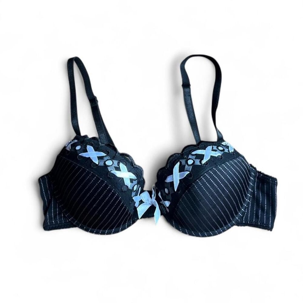 Native Women's multi Bra